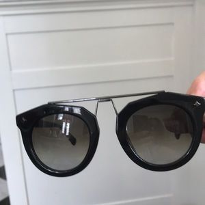 MCM sunglasses